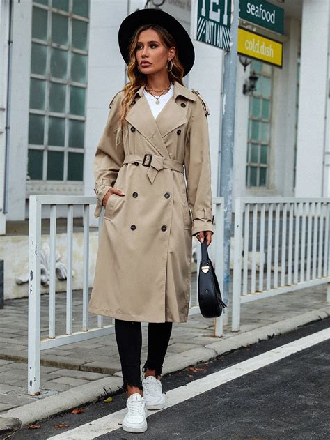 burberry checked zipped jacket dupe|burberry trench coat alternatives.